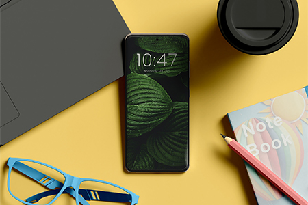 Essential Tips for Buying the Perfect Smartphone