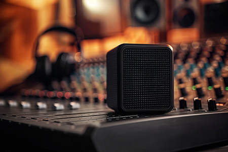 Understanding the Latest Trends in Home Audio Systems